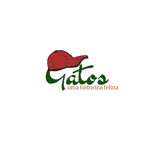 Logotipo 