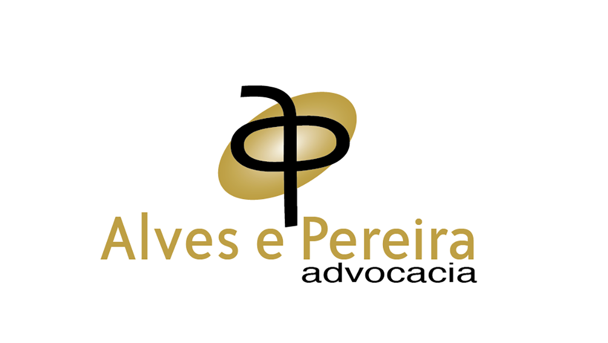 Alves e Pereira Advogacia