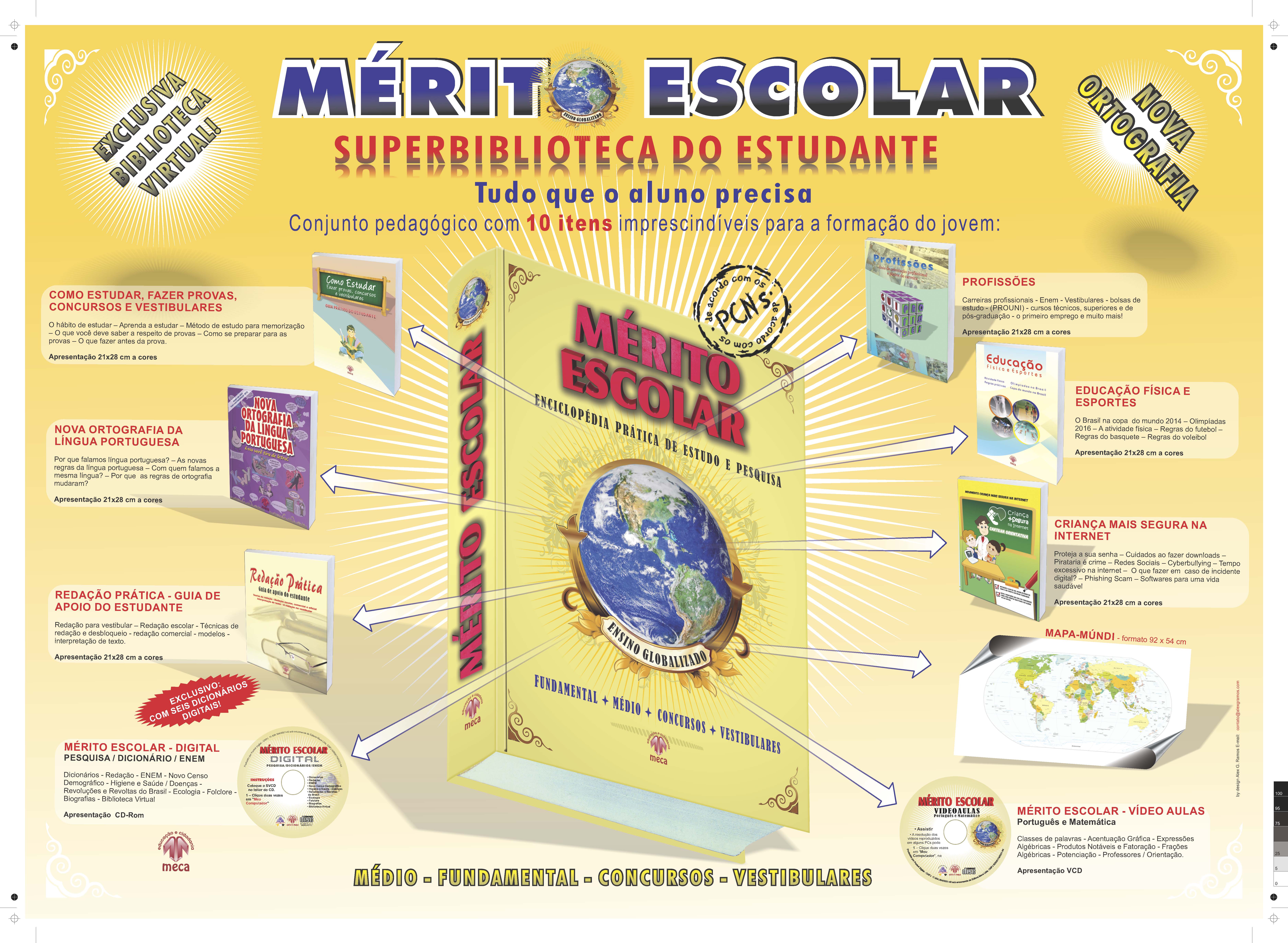 Cartaz