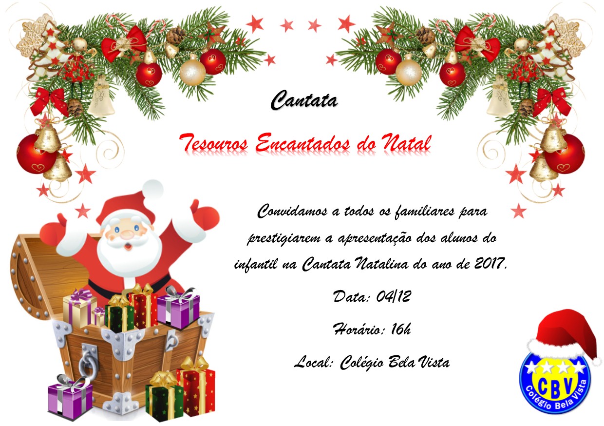 Divulgação educacional