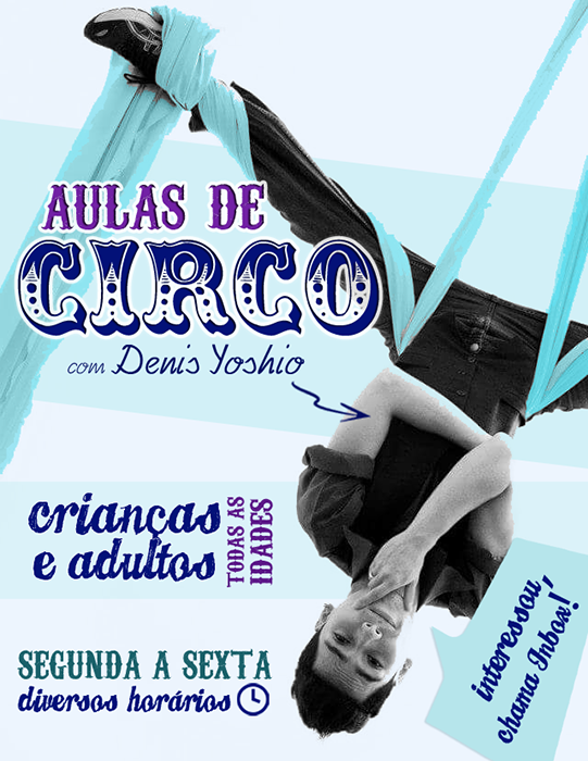 Flyer 03