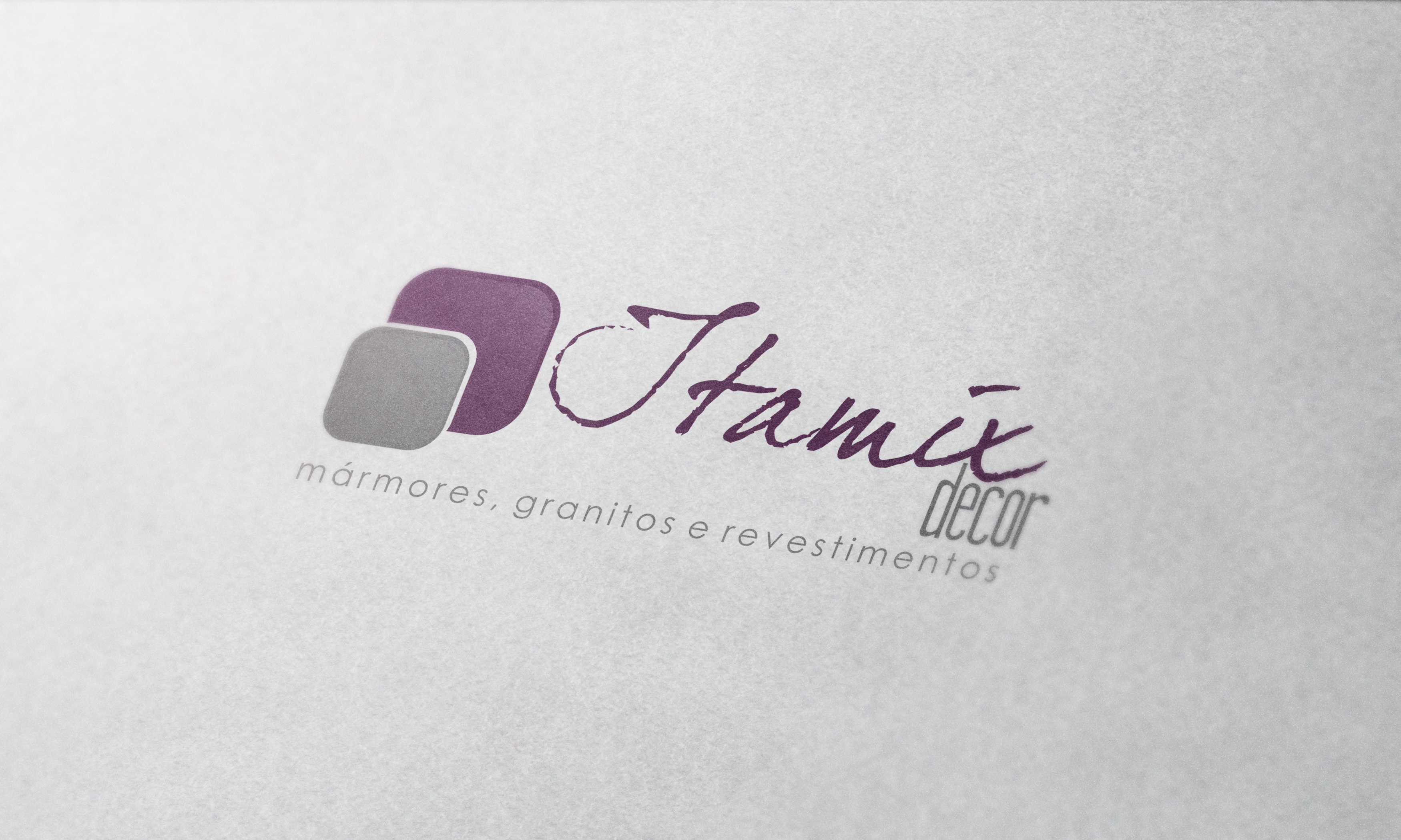 Itamix Decor