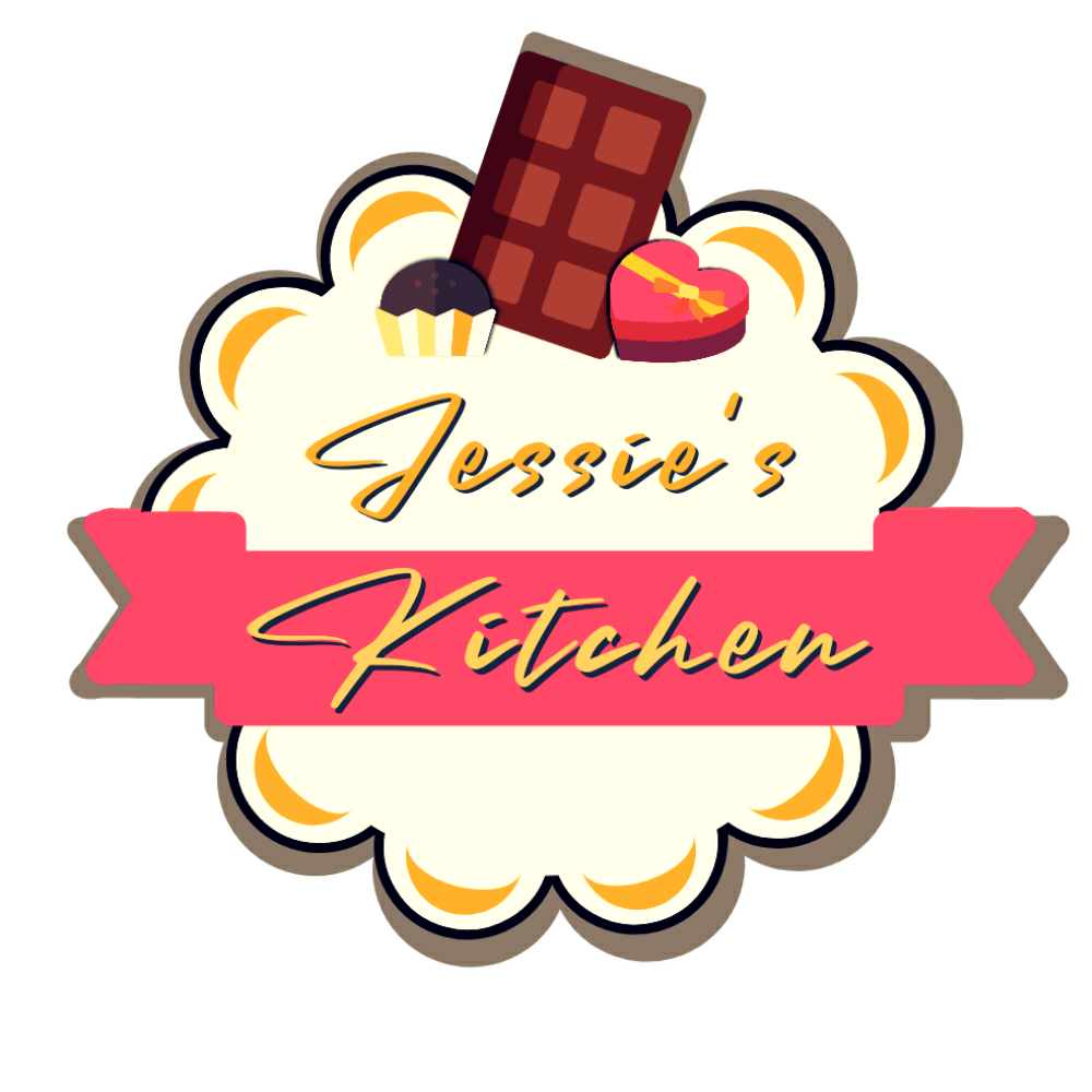 Logotipo
