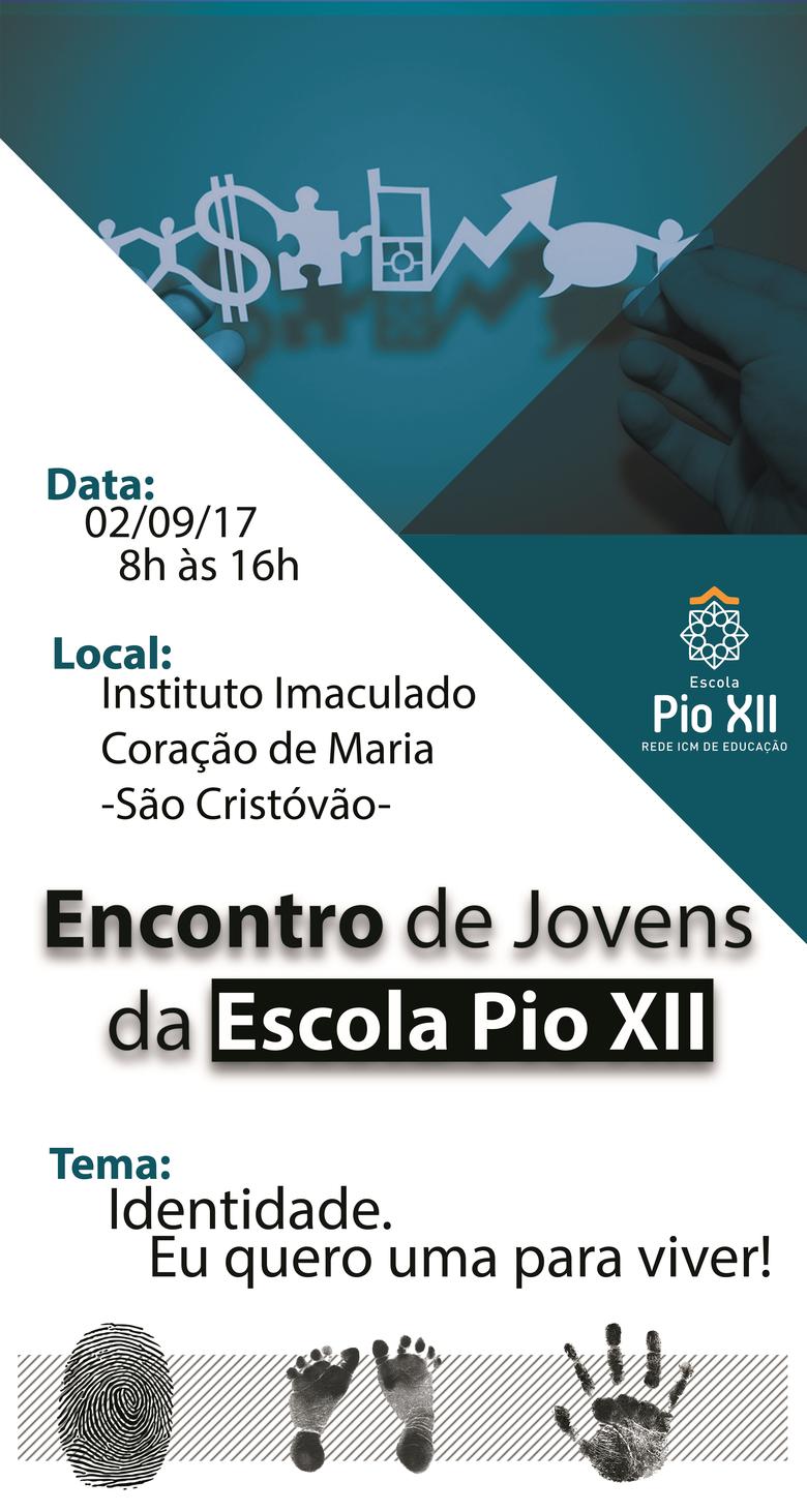 Banner em vertical