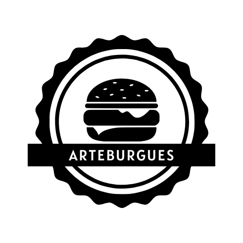 Criação de logo