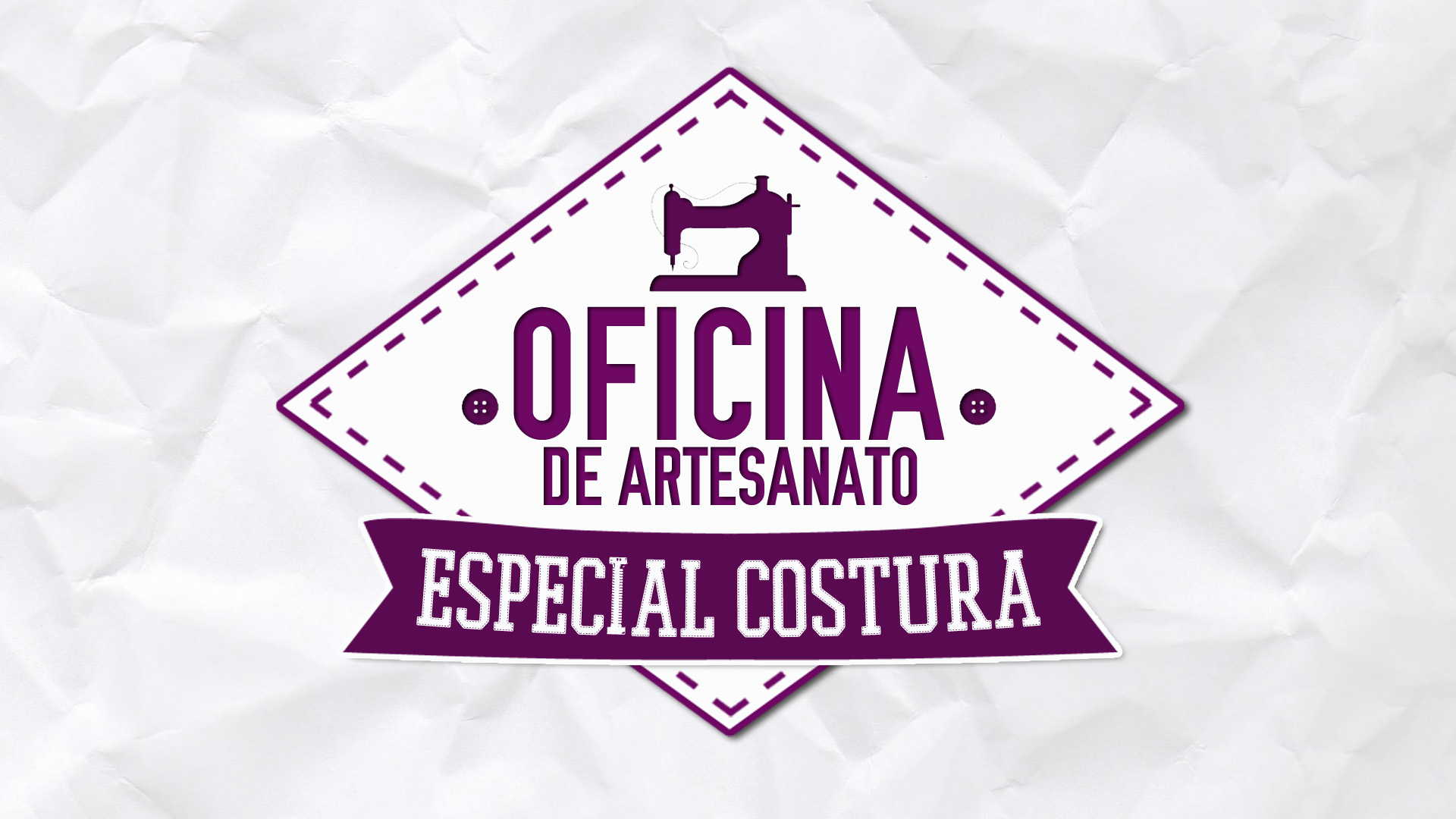 Logotipo 02