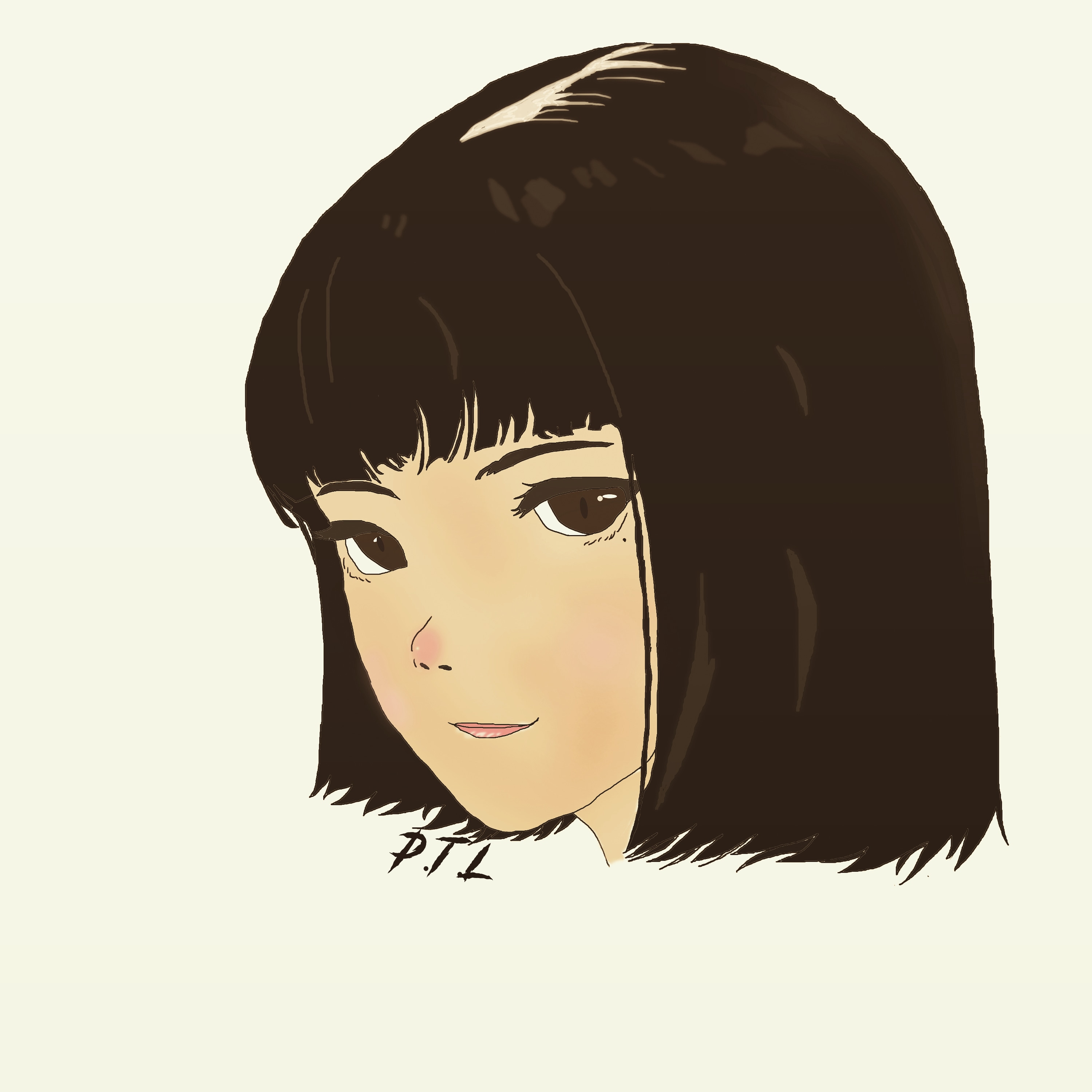 ilustração