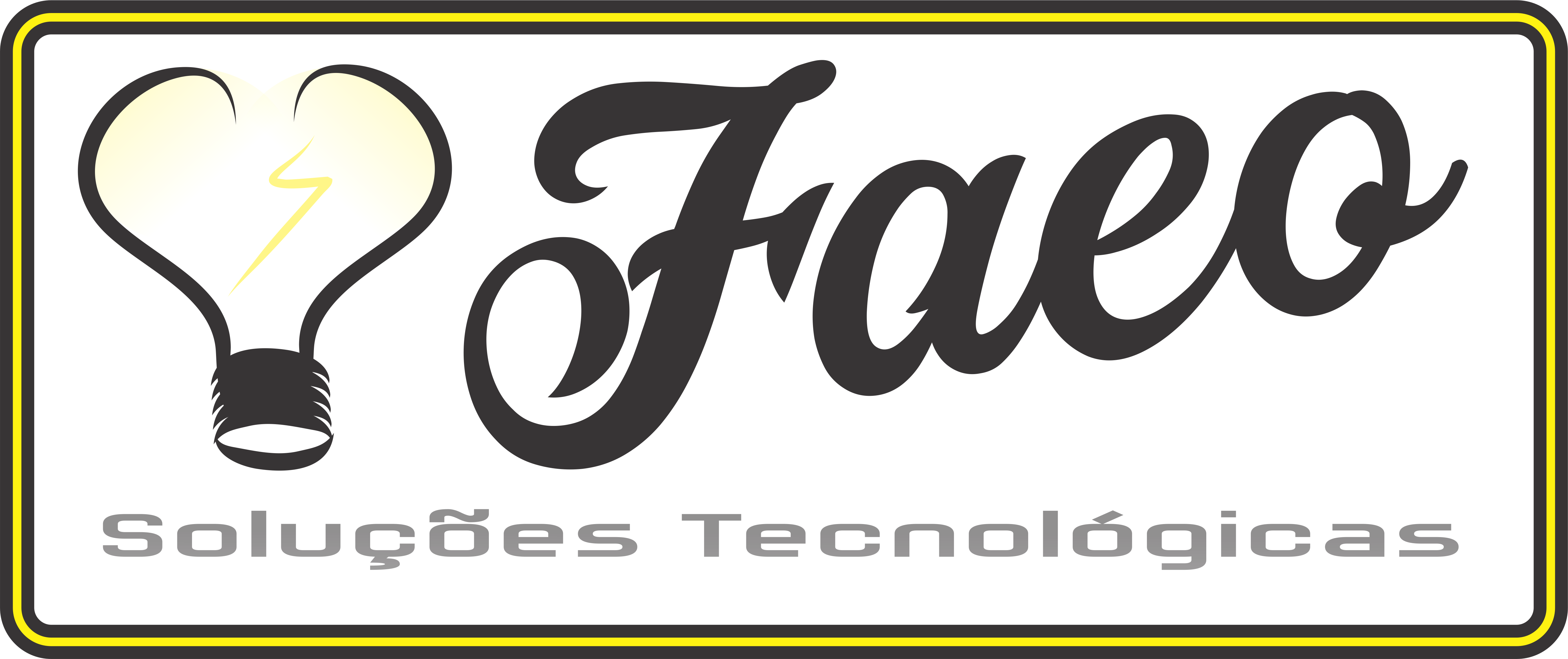 Minha Logo