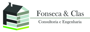 Site F&C Consultoria Engenharia