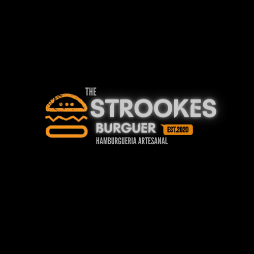 Logotipo