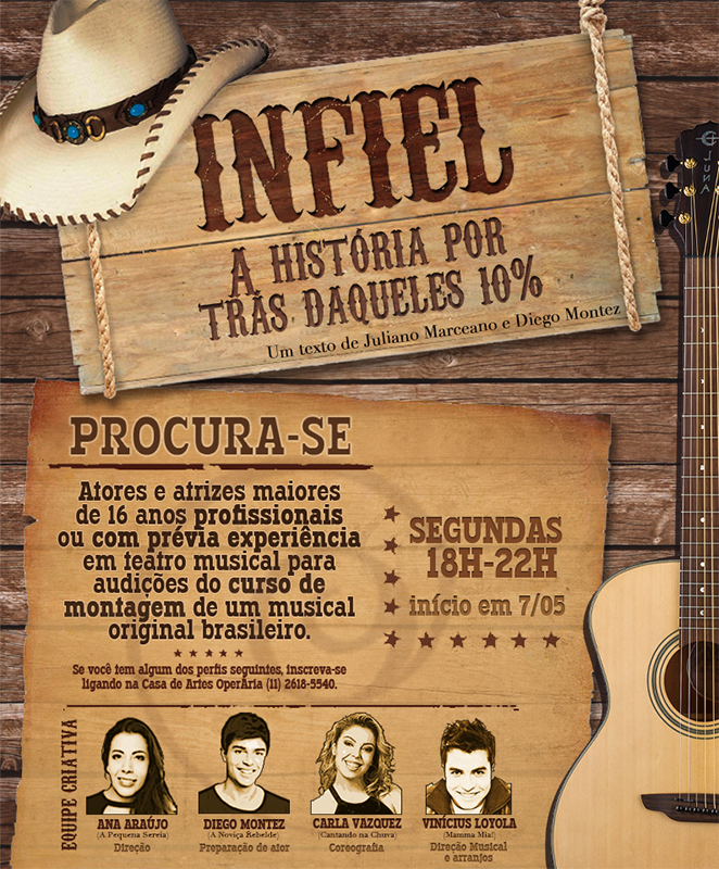 Flyer 02