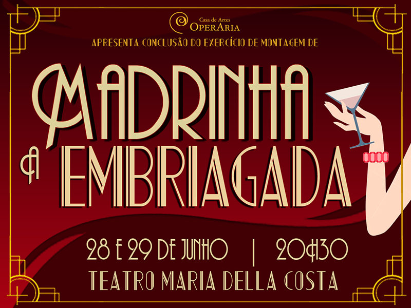 Flyer 01