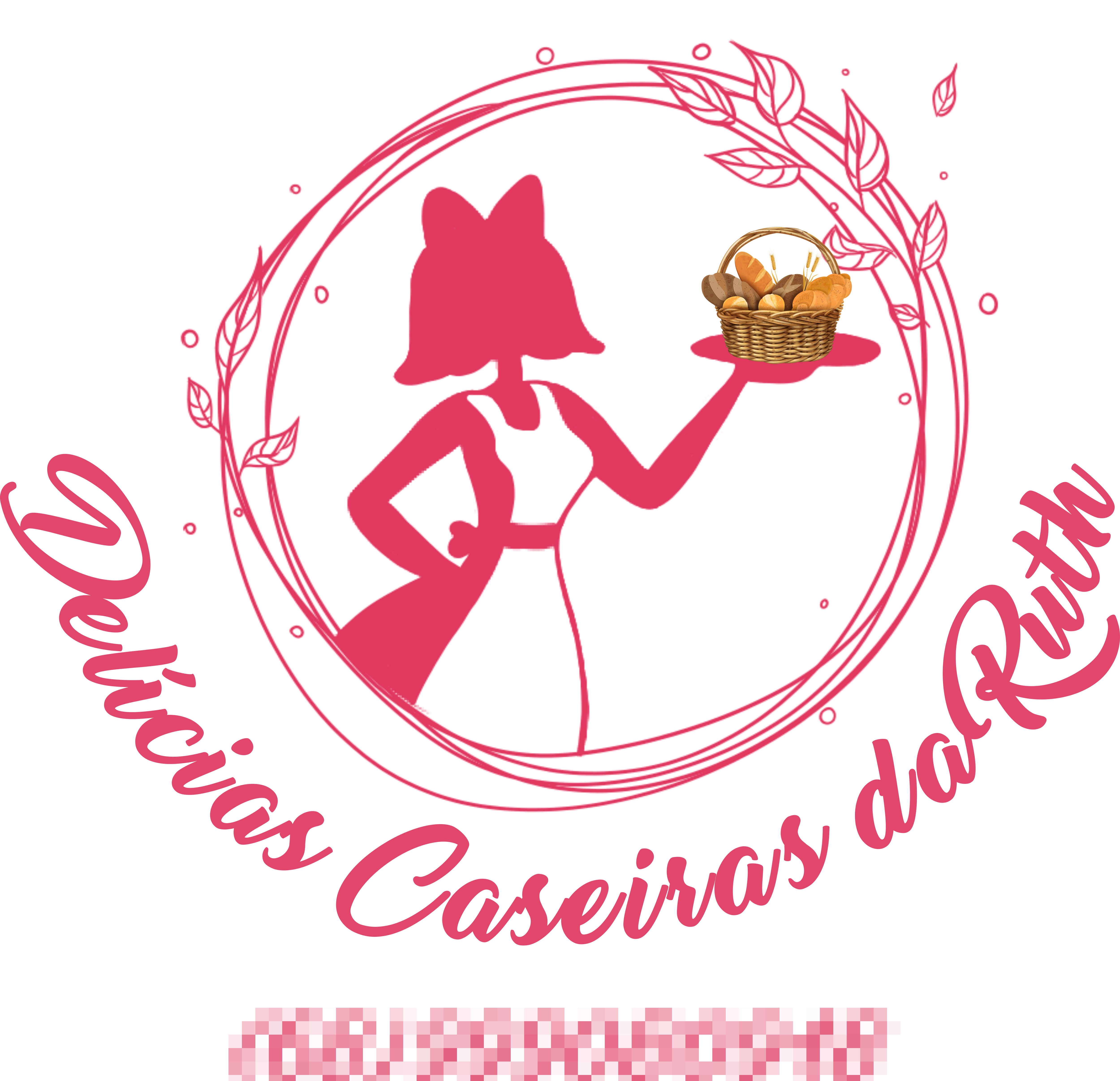 Logo para micro empresa