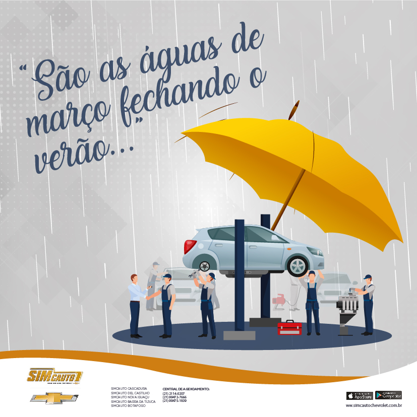 imagem de post