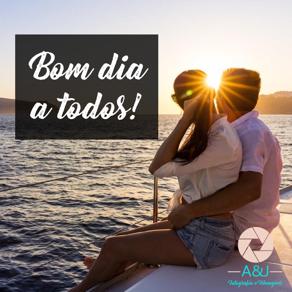 Arte diária para Facebook