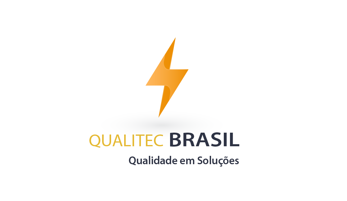 Logo para Empresa de Serviços