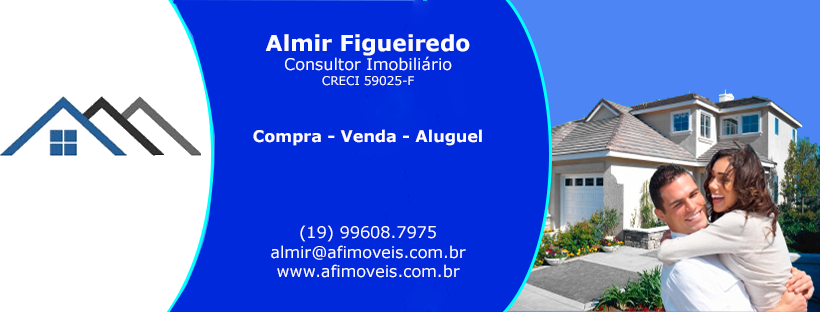 Capa Facebook 