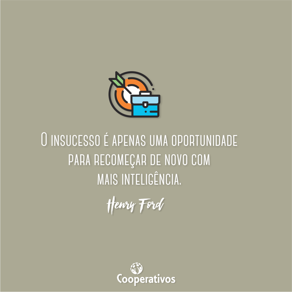 Card para Facebook 