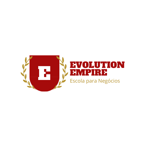 Logo Evolution Empire