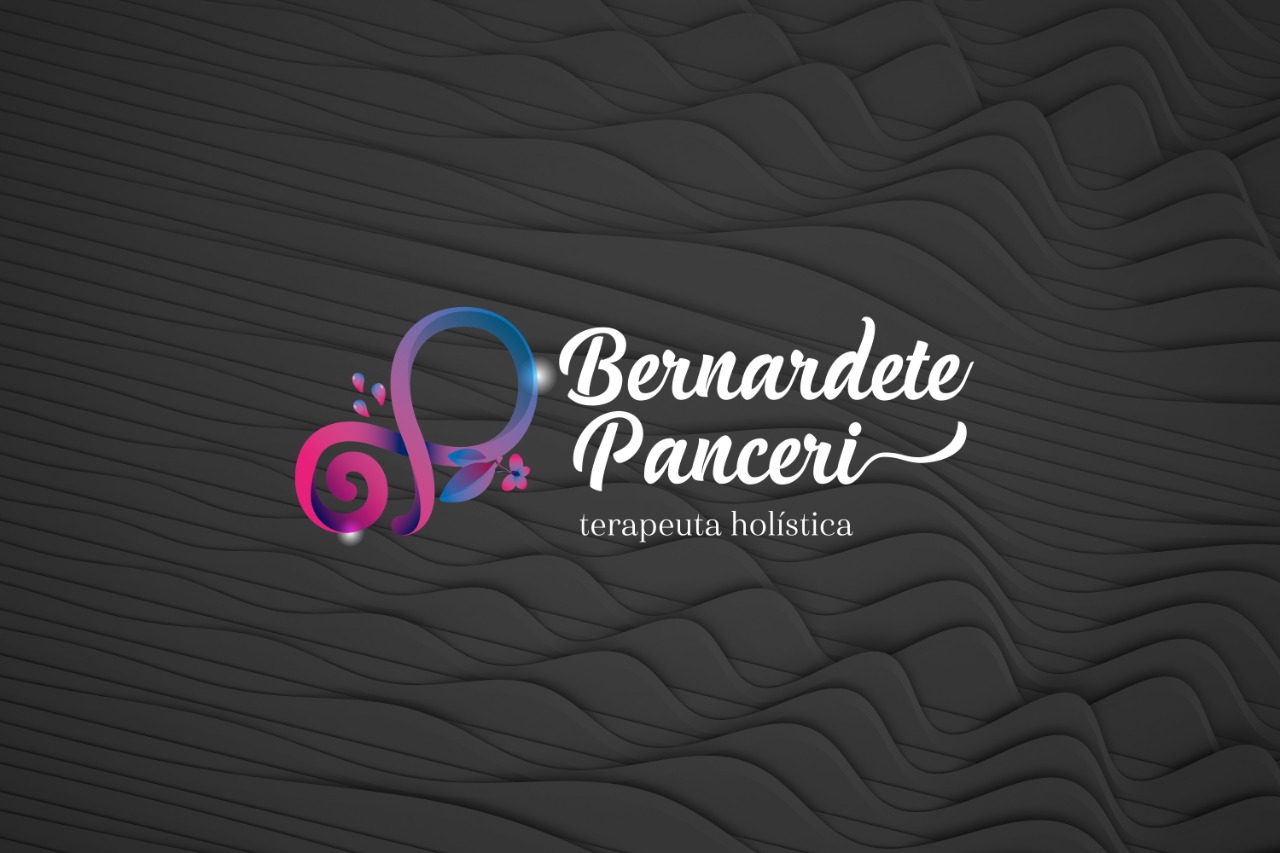 Logomarca BP
