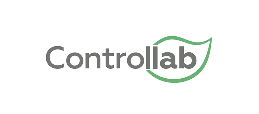 Marca Controllab