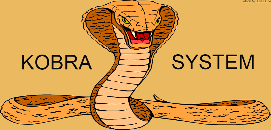Kobra System