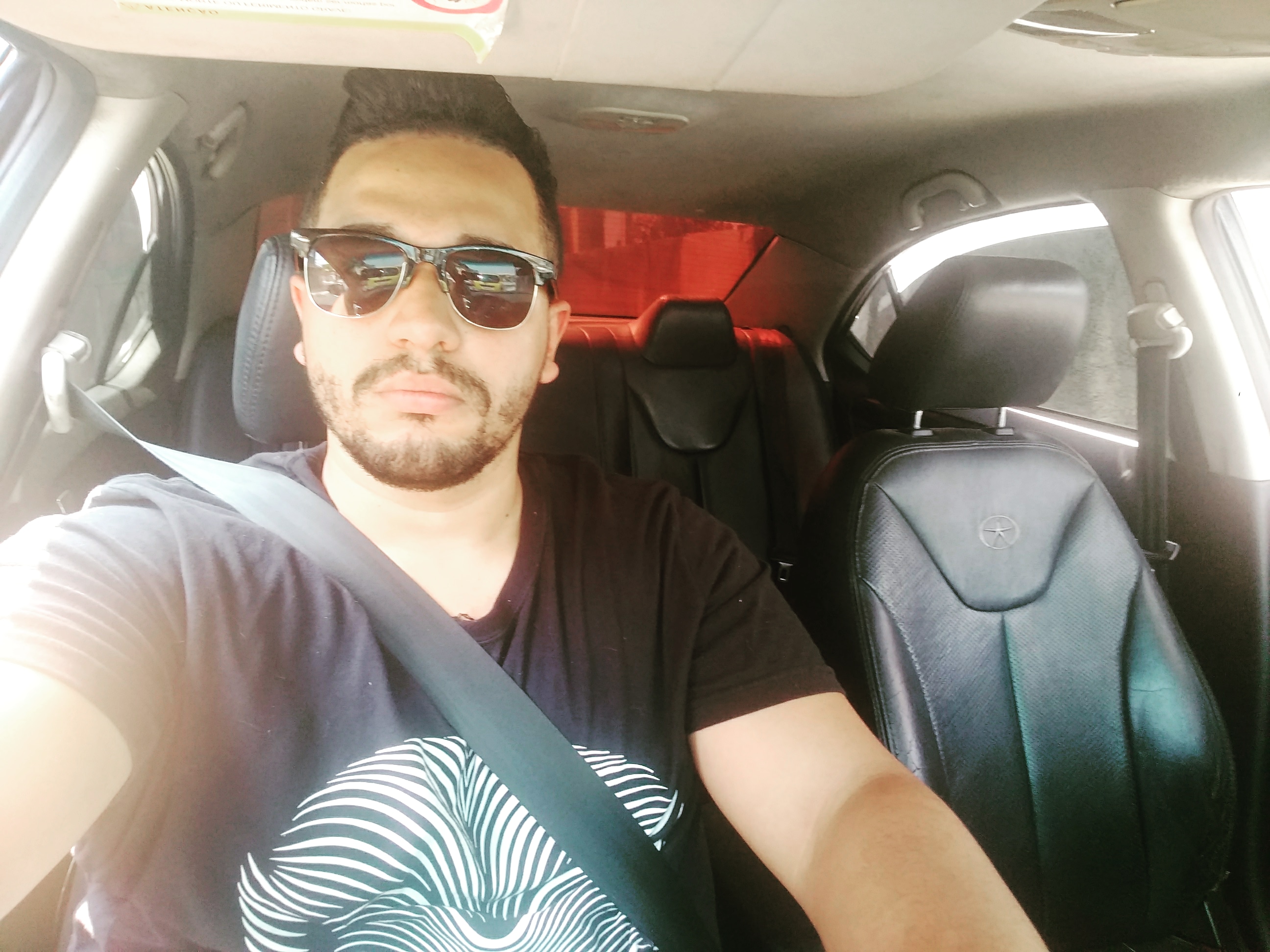 Musicalidade 
