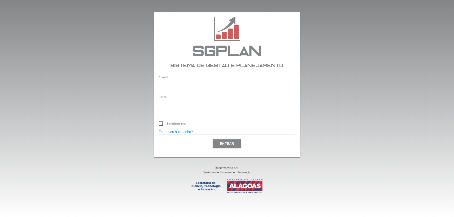 SGPLAN