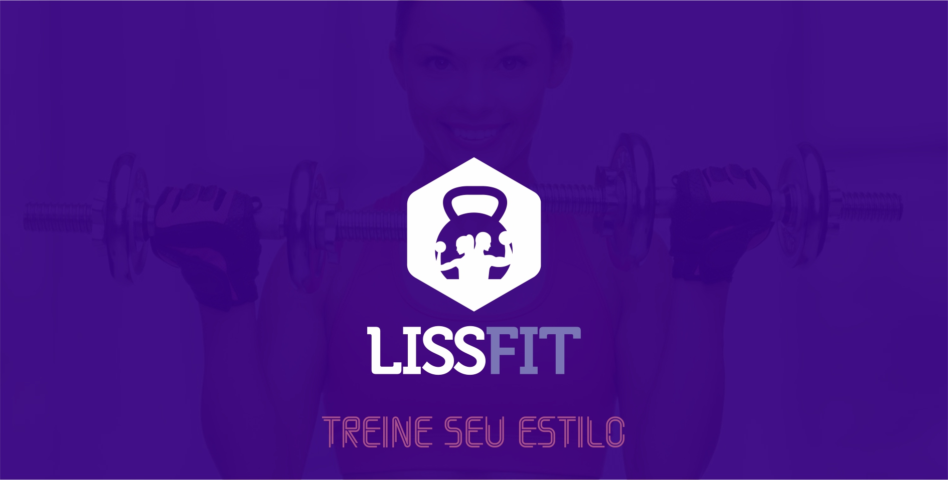 Criação de marca e Slogan