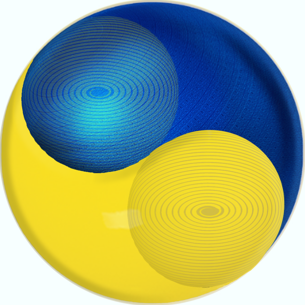 Designer logo 1 