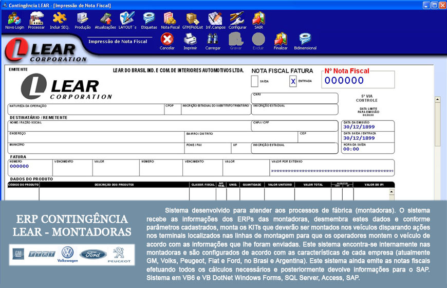 Projeto 03