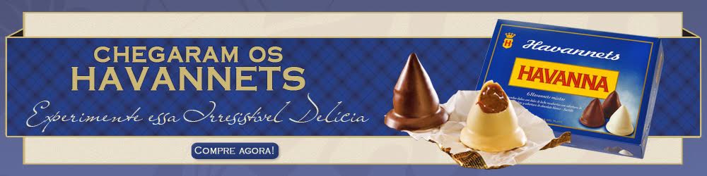 Banner - Giuliana Flores
