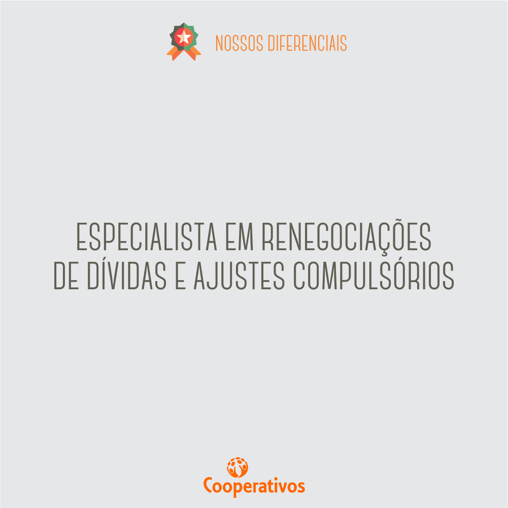 Card para Facebook
