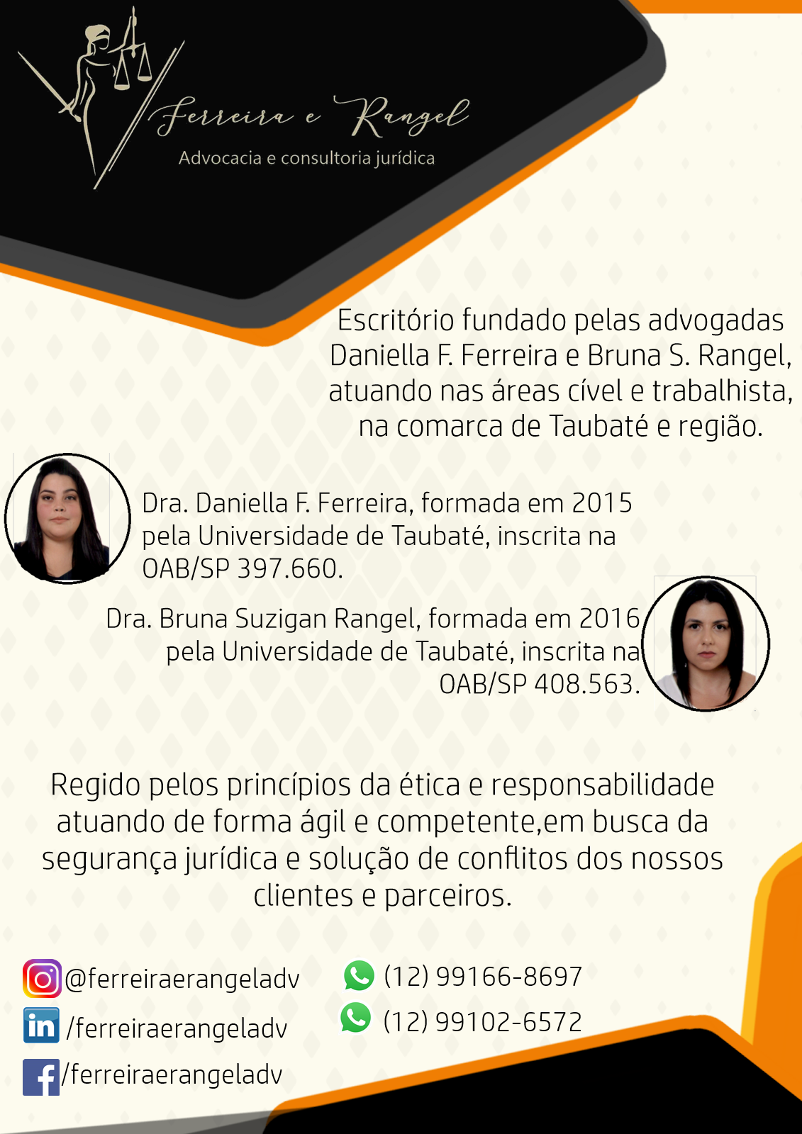 Bruna Suzigan Rangel
