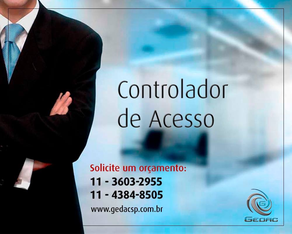 GEDAC