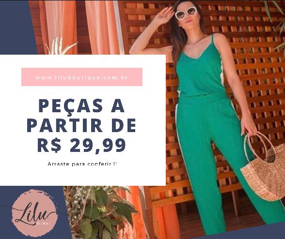 Criativos para Instagram e Facebook