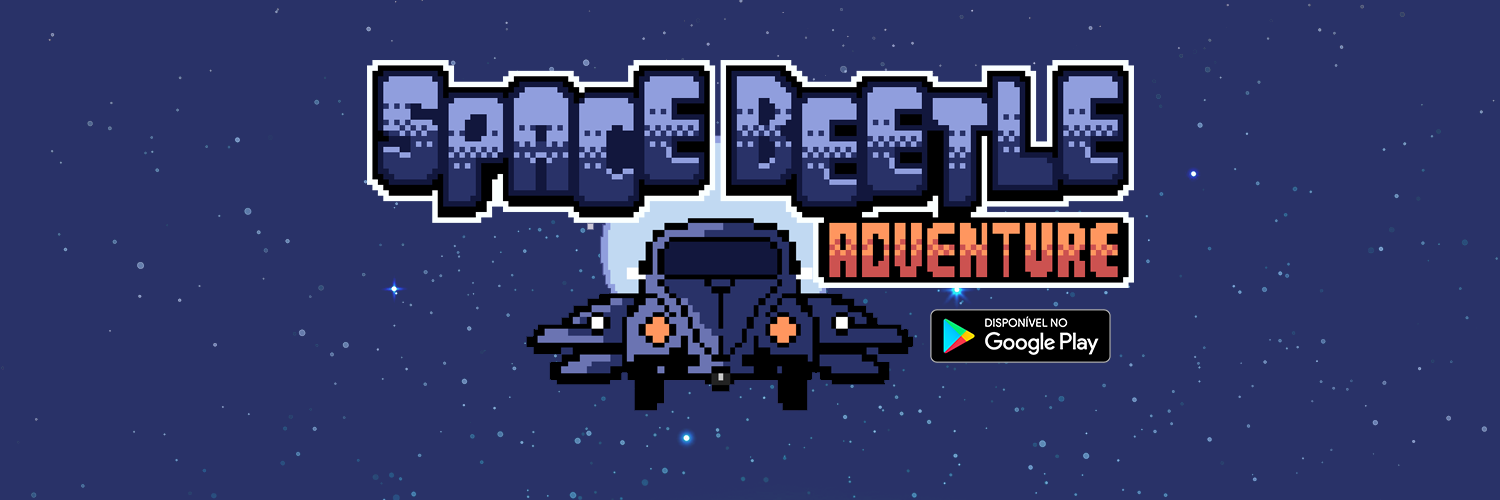 Itch.io