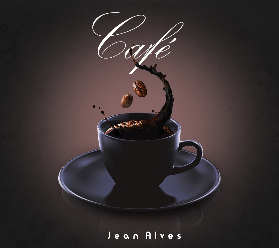 Café (Manipulação)