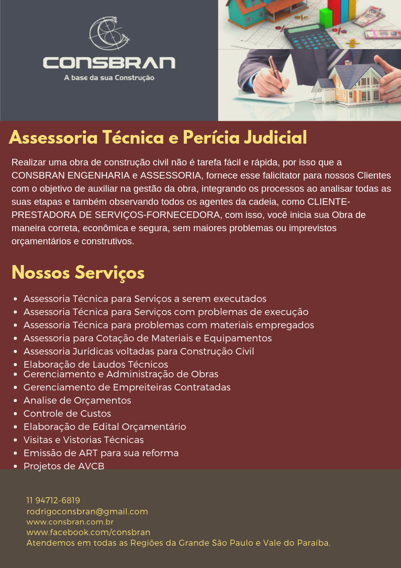 Portfólio 
