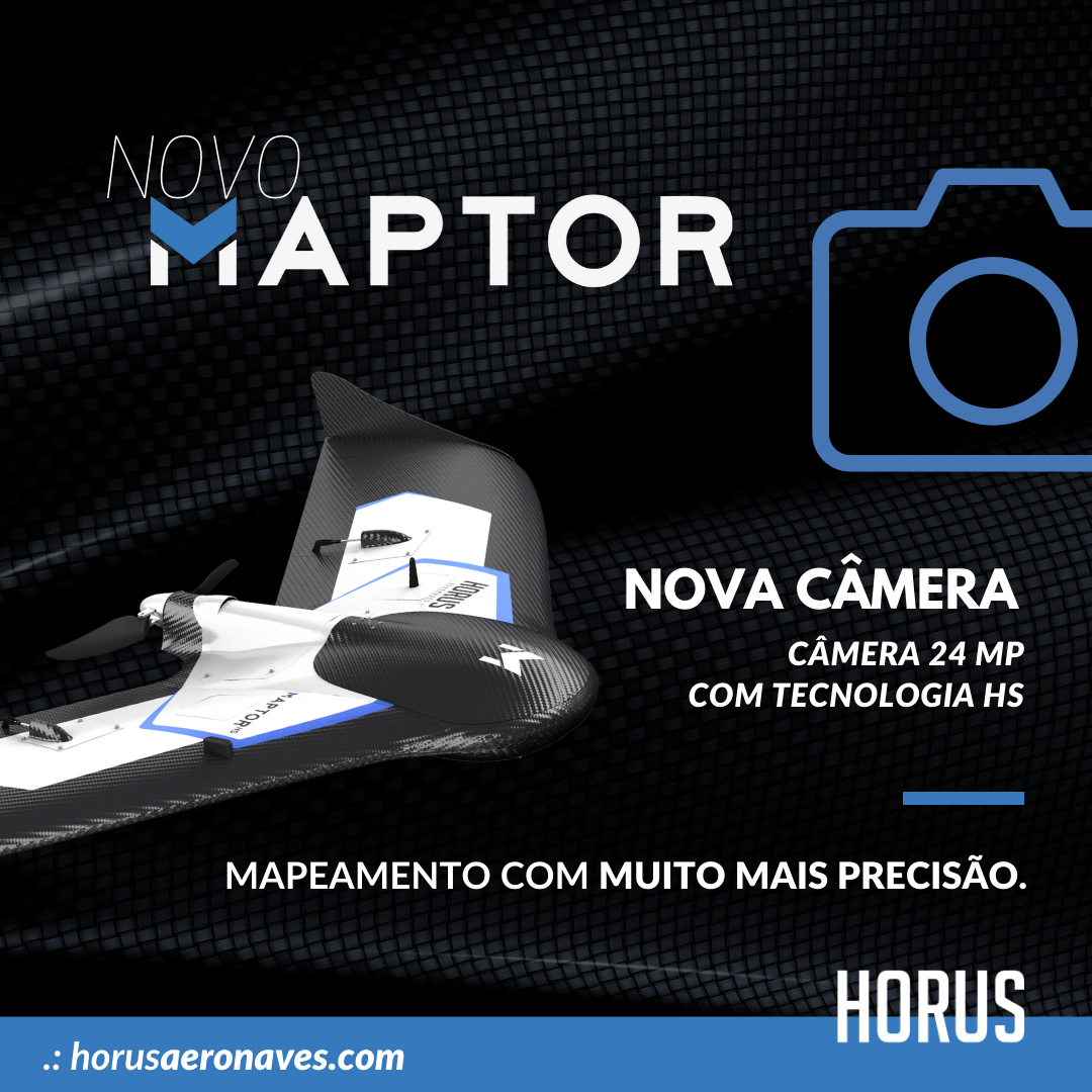 Post Feed | Novo Maptor