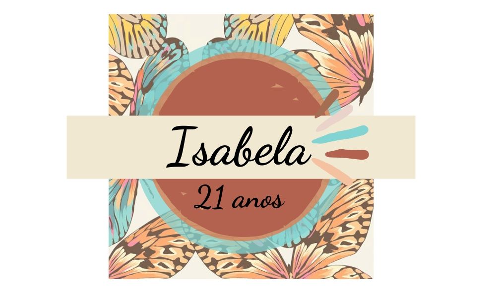 Identidade aniversário