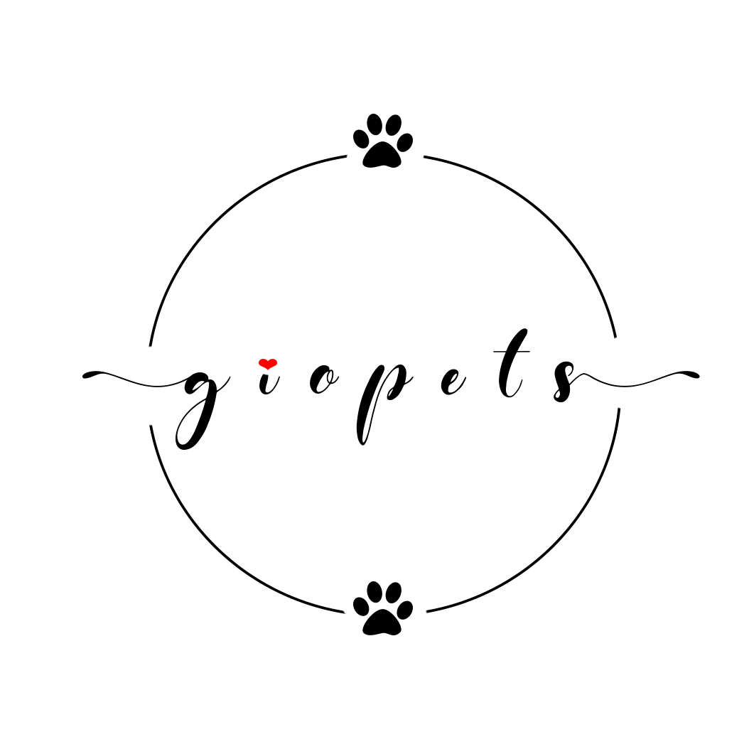 Logotipo 