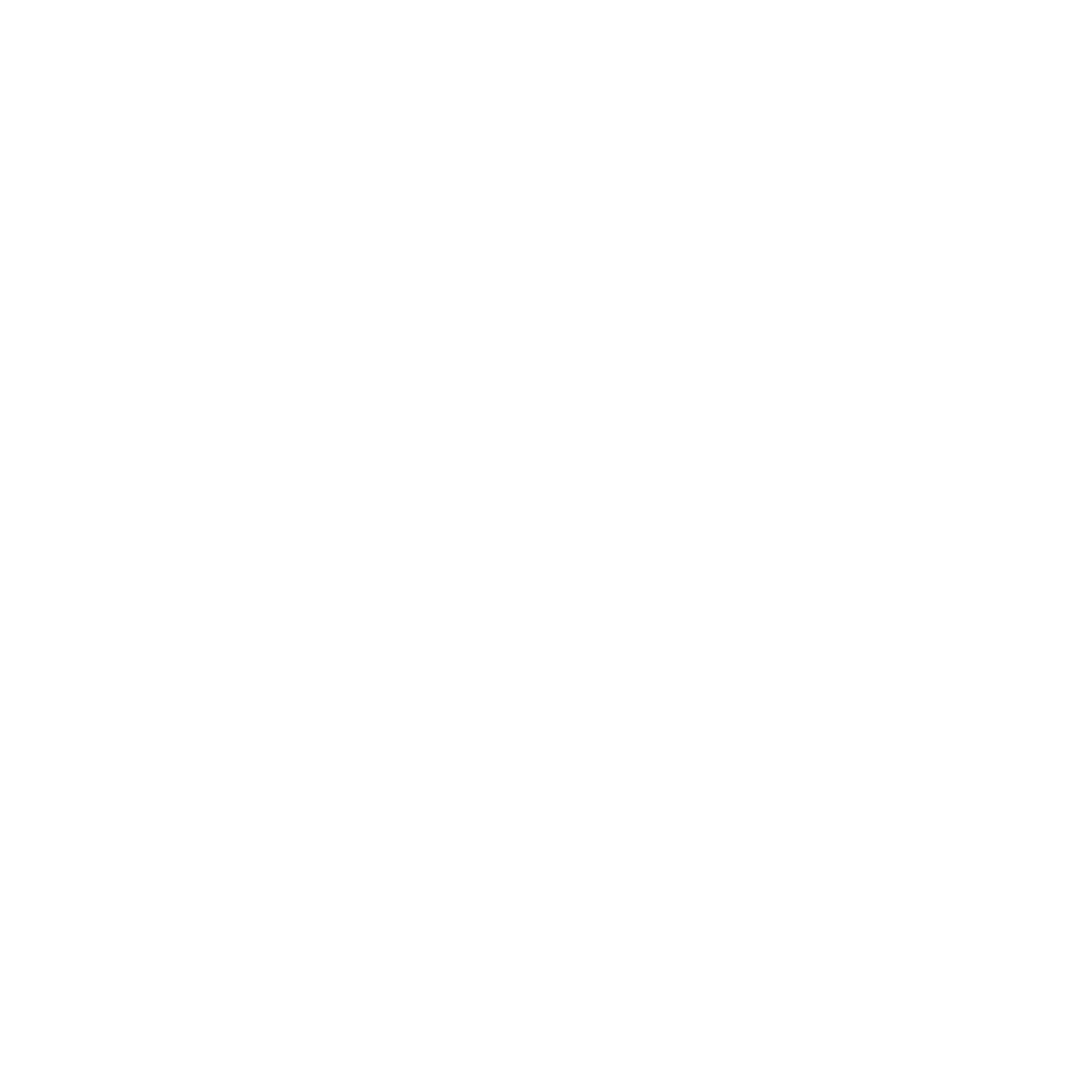 Design para blusas