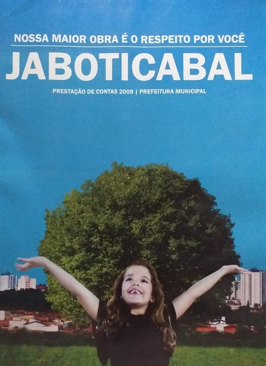 Revista