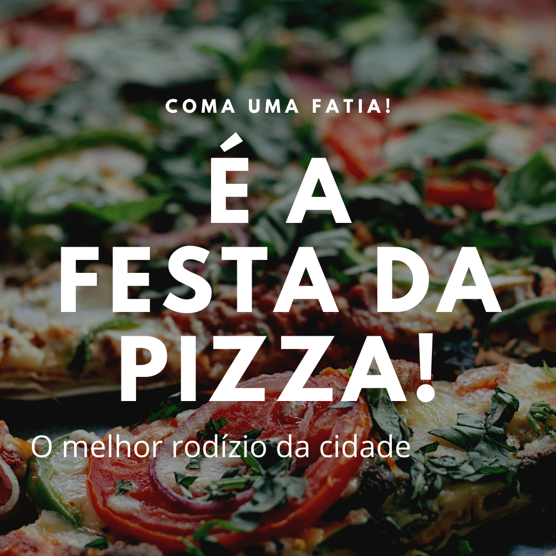 Pizzaria