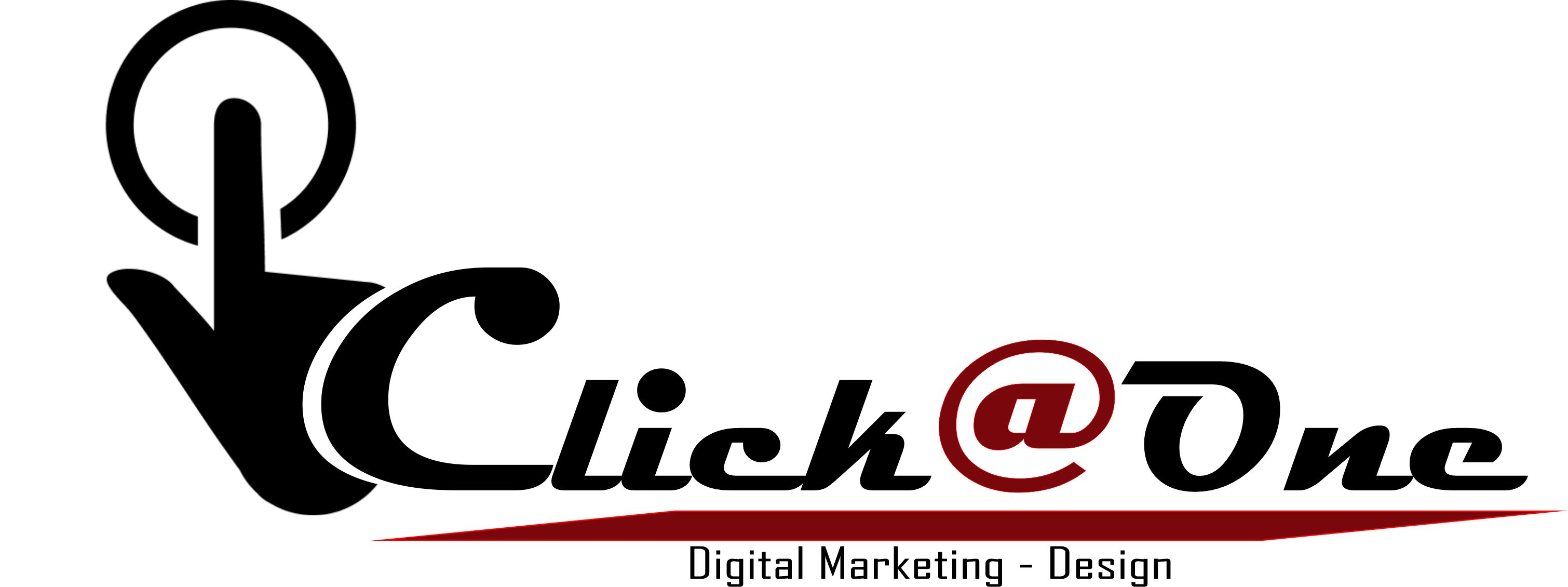 Click@one