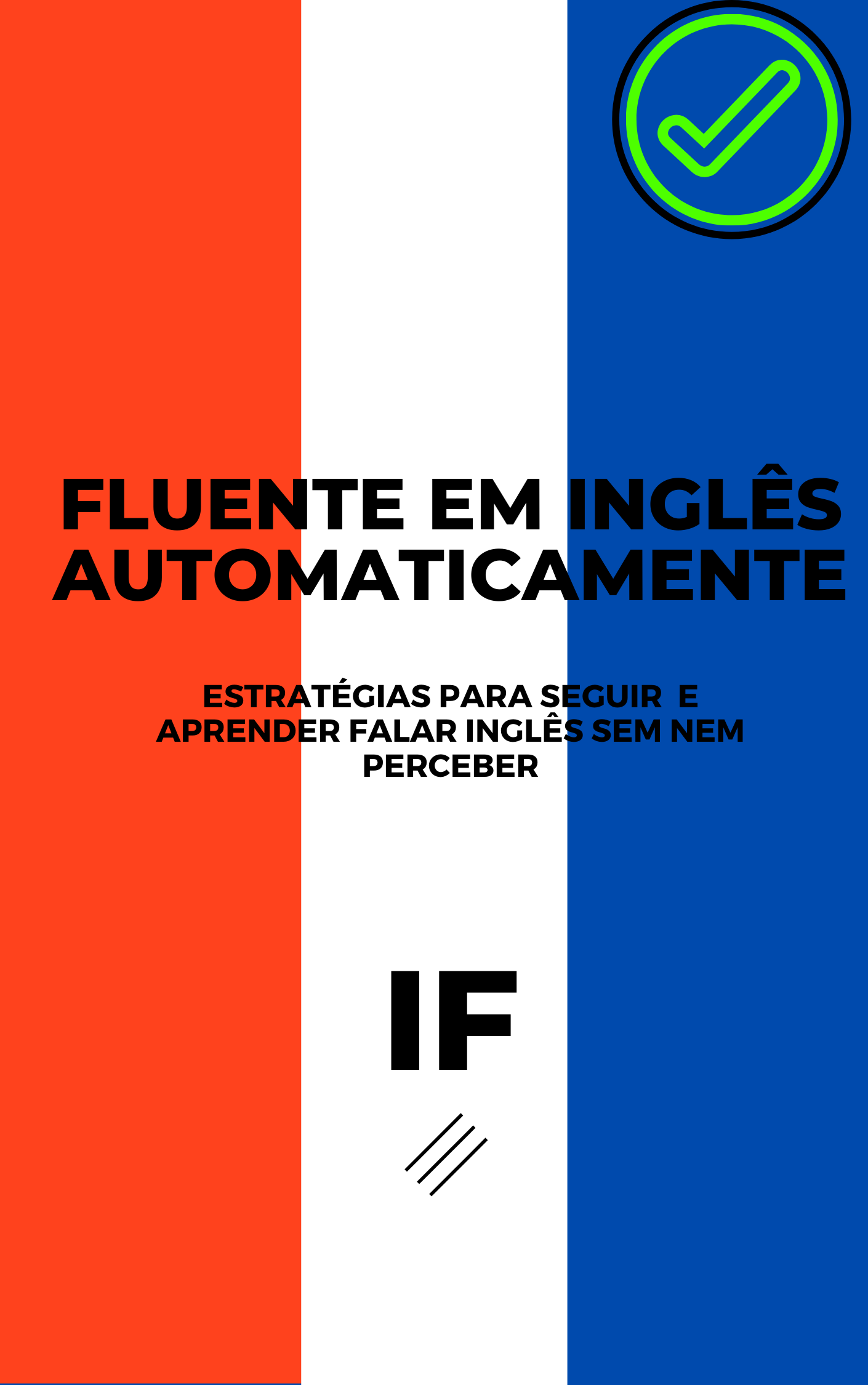 Capa de livro do amazon